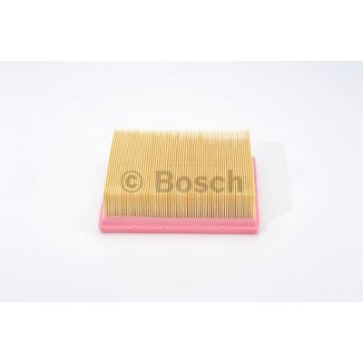 Vzduchový filtr BOSCH (BO F026400097) – Hledejceny.cz