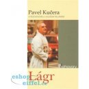 Lágr - Kučera Pavel