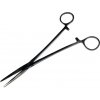 Giants Fishing Pean Forcep Straight Rovný 15cm