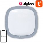 Heiman Zigbee Tuya HS1MS-E – Zboží Mobilmania