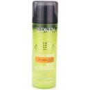 Redken Curvaceous Full Swirl balzám na vlasy 150 ml