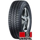 Uniroyal Snow Max 2 225/70 R15 112R