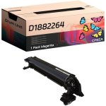 Ricoh D188-2254 - originální – Zboží Živě