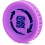 Aerobie Pocket Pro - fialový – Zboží Mobilmania