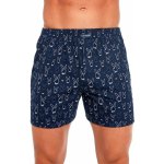 Cornette Classic 001/155 pánské boxerky – Zbozi.Blesk.cz