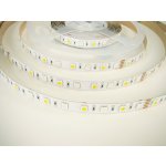 T-LED 085131 – Hledejceny.cz