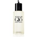 Giorgio Armani Acqua Di Gio parfémovaná voda pánská 150 ml náplň