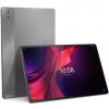 Tablet Lenovo Tab Extreme 12GB/256GB Storm Grey ZACF0021CZ