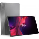 Lenovo Tab Extreme 12GB/256GB Storm Grey ZACF0021CZ