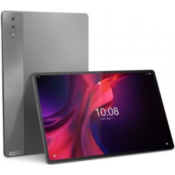 Lenovo Tab Extreme 12GB/256GB Storm Grey ZACF0021CZ