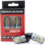 EINPARTS P27W LED žárovky - EPL280 – Hledejceny.cz