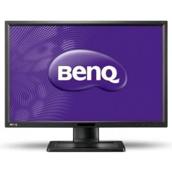 BenQ BL2785TC