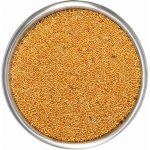 Avicentra Proso žluté 25 kg – Sleviste.cz