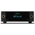 McIntosh MHT300 – Hledejceny.cz