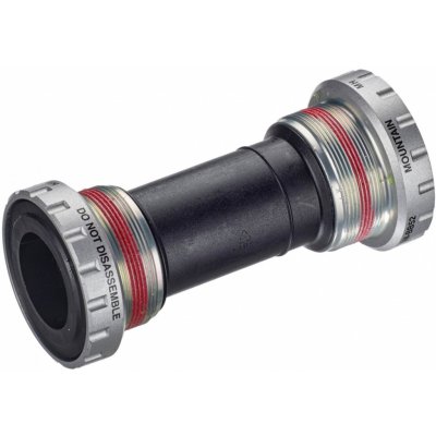 Shimano Deore SM-BB52 – Hledejceny.cz