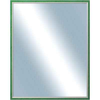 DANTIK Evoque 40x50 cm zelená 3172 – Hledejceny.cz