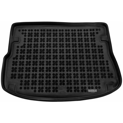 Gumová vana do kufru Rezaw-Plast Land Rover Range Evoque, 2011-2018 – Hledejceny.cz