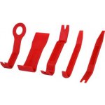 KS TOOLS 911.8120 – Zboží Mobilmania