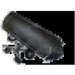 ZEFAL Adaptér pro prodloužení zadního blatníku – Sleviste.cz