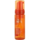 Wella Enrich Bouncy Foam 150 ml