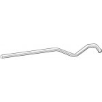 WALKER WA 10593 – Hledejceny.cz