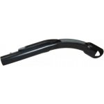 Kärcher 4.195-125.0 – Zboží Dáma