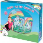 John stan jednorožec 80 x 80 x 85 cm – Zbozi.Blesk.cz