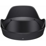 Sigma LH878-05 – Zboží Živě