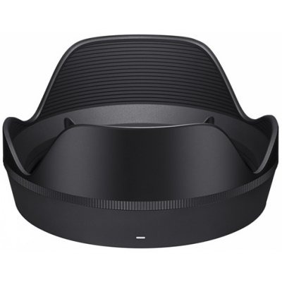 Sigma LH878-05 – Zboží Živě