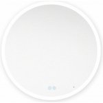 EBS Emilia 60 cm EMILIAZ60KLED – Hledejceny.cz