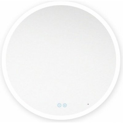 EBS Emilia 60 cm EMILIAZ60KLED – Hledejceny.cz