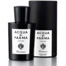 Acqua Di Parma Colonia Essenza kolínská voda pánská 50 ml