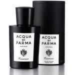 Acqua di Parma Colonia Essenza kolínská voda pánská 180 ml – Hledejceny.cz