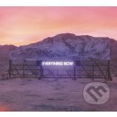 ARCADE FIRE /CAN/ - Everything now