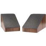 Polk Audio Reserve R900 – Sleviste.cz