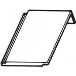 BMI Bramac Tegalit Star taška základní zinkově šedá – Zbozi.Blesk.cz