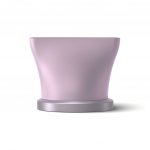 Philips BHD723/10 – Sleviste.cz