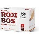 Kyosun Bio rooibos 60 g