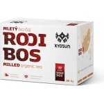 Kyosun Bio rooibos 60 g – Zbozi.Blesk.cz