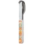 Akinod magnetický příborový set 12h34 – Zboží Mobilmania