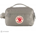 Fjällräven Kånken Hip Pack – Zbozi.Blesk.cz