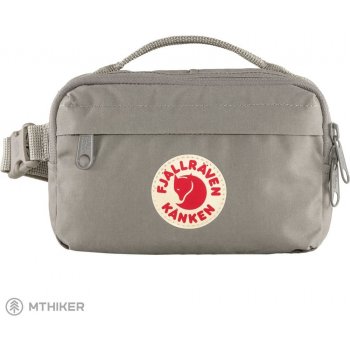 Fjällräven Kånken Hip Pack