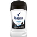 Rexona Invisible Aqua deostick 40 ml