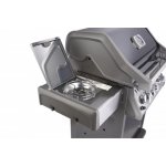 Napoleon Rogue 425 SBPK – Sleviste.cz