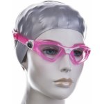 Aqua Sphere Kayenne junior – Hledejceny.cz