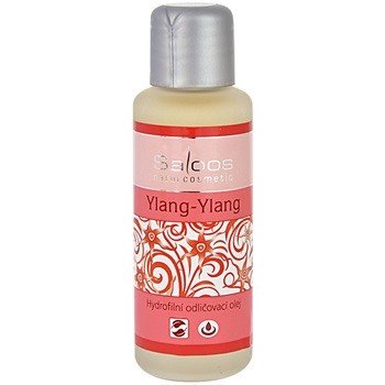 Saloos hydrofilní odličovací olej Ylang Ylang 50 ml