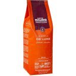 Caffé Mauro De Luxe 1 kg – Zboží Mobilmania