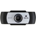 NGS XPRESSCAM720 – Zboží Živě