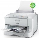 Epson WorkForce WF-8010DW