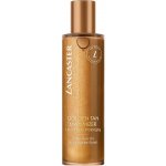 Lancaster Golden Tan Maximizer After Sun Oil tělový olej na prodloužení opálení 150 ml – Sleviste.cz